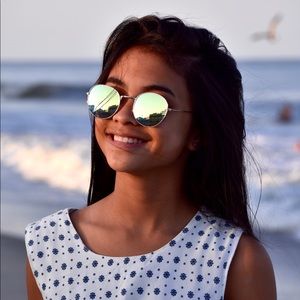 🕶urban outfitters sunglasses🕶